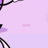 xyz_someone0