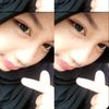 naayzx_