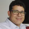 ivonei_ribeiro7
