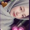 .el.yra.dni