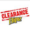 clearance_flipz