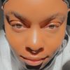 bald_nboujee