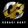 GARASI BANY