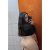 larissaapalves89