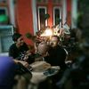 andriramdhan3