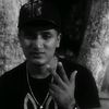 pily24_