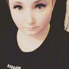 celestesmith92