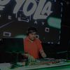 loyoladj