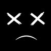 8x._kayd