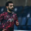 m.salah11_10