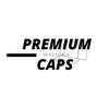 premiumcaps.ve