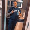 jakesteen97