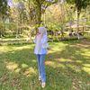 laillysyft_