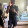 agenthef