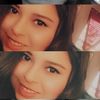 anamarie969