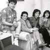 baladas_de_recuerdo1