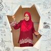 nurashikin_ahmad