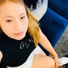 rousmari38