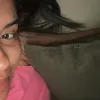beaatriz_anna8