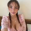 ann_melis.a