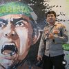 Bripka Isma Diyanto, S.H.