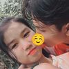 u.mim.khant.oo