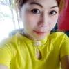kimyury0