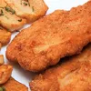 milanesadepollo47j