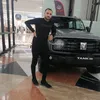 bahoz072