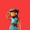 itsyourboymattfn