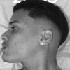 luucasfernandesz_