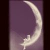 fhad_abn_asbali_701