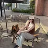 hong_ai63