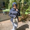 iniyubyy