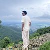 dipak_bohara0