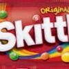 skit_tles1072