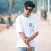 rahad.1231