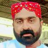 nisarahmedmasho