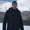 nemethesenov1
