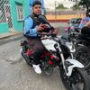 emmanuelmartinez1308