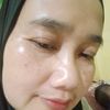 ayang.windy3