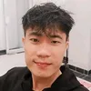 zalukhu_19