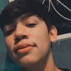 jayro777777