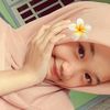 yundaayayaa