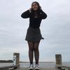 darleens_gymclass