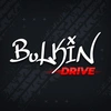 Bulkin Drive