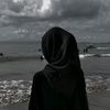 azeajuli
