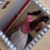 ibarra_r