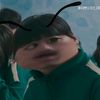 puqi_66
