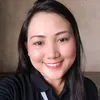 cathliya89